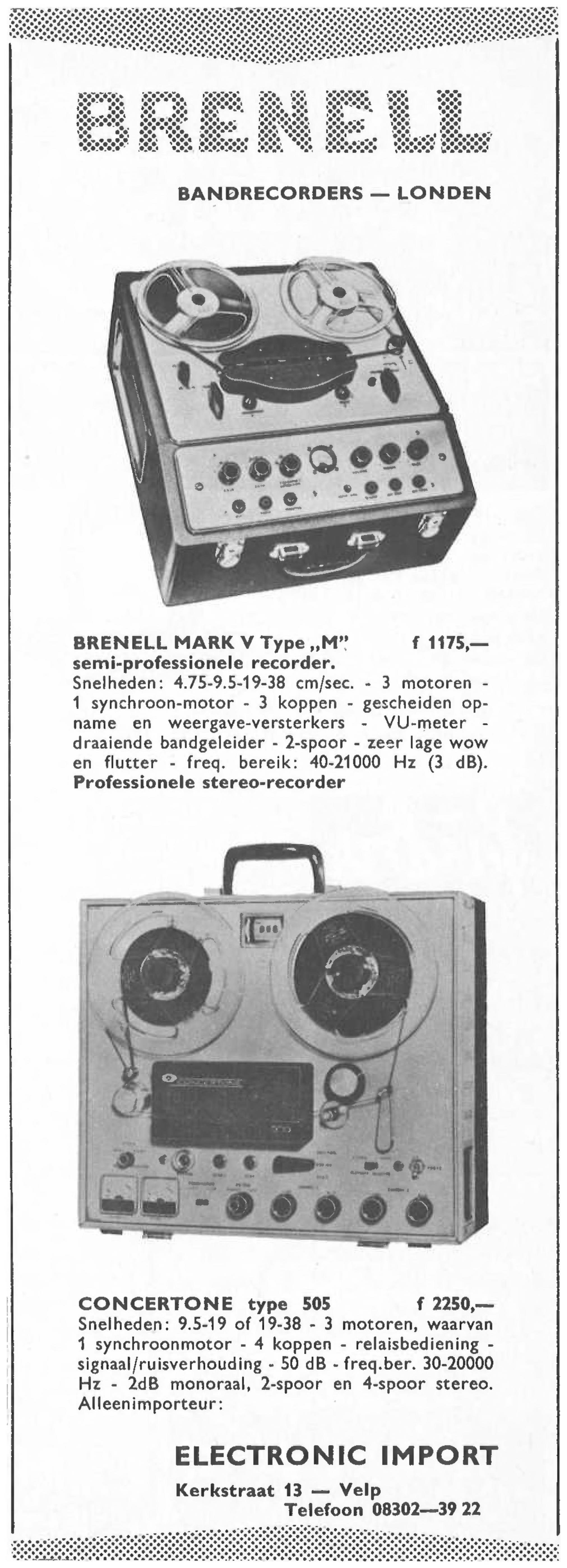 Brenell 1961 0.jpg